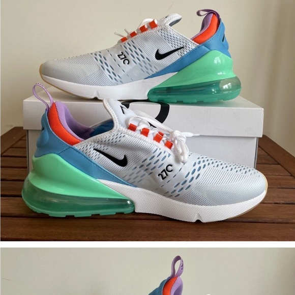 Men’s sz10 running shoes New - Picture 2 of 4